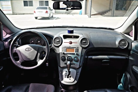 DSC00516_copy.jpg?type=w1