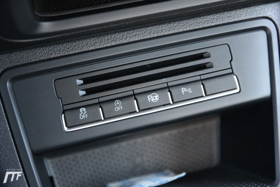 IMG_8919.JPG?type=w1