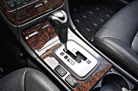 DSC06116_copy.jpg?type=w1