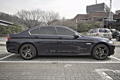 DSC06025_copy.jpg?type=w1