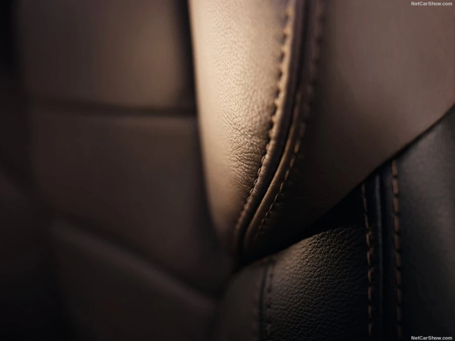 2016_%B8%A3%B3%EB_%C5%BB%B8%AE%BD%BA%B8%B8%2C_%C5%BB%B8%AE%BD%BA%B8%B8_%BF%A1%BD%BA%C5%D7%C0%CC%C6%AE13.jpg?type=w1