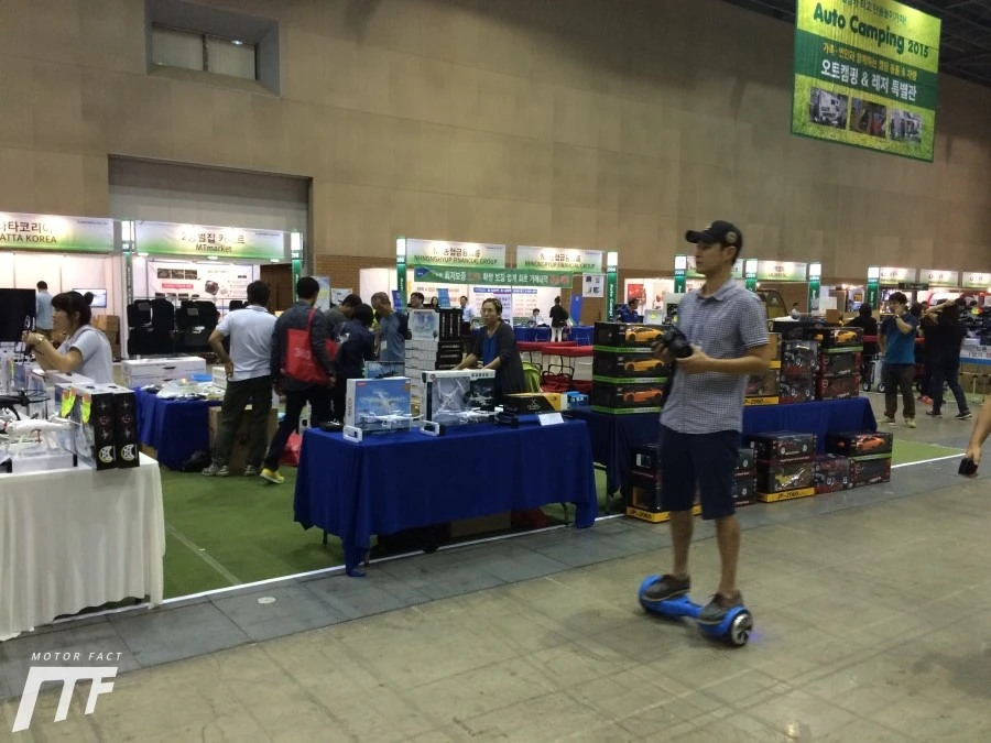 P20150905_144119340_8693E56E-6AFF-4A36-BC6A-B3E8596F3662.JPG?type=w1