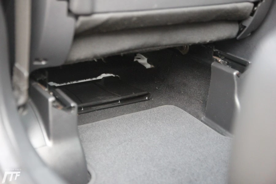 IMG_2640.JPG?type=w1