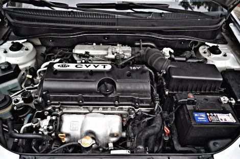 DSC05471_copy.jpg?type=w1