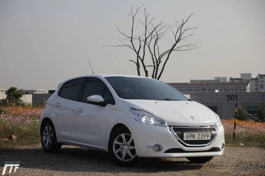 IMG_1736.JPG?type=w1