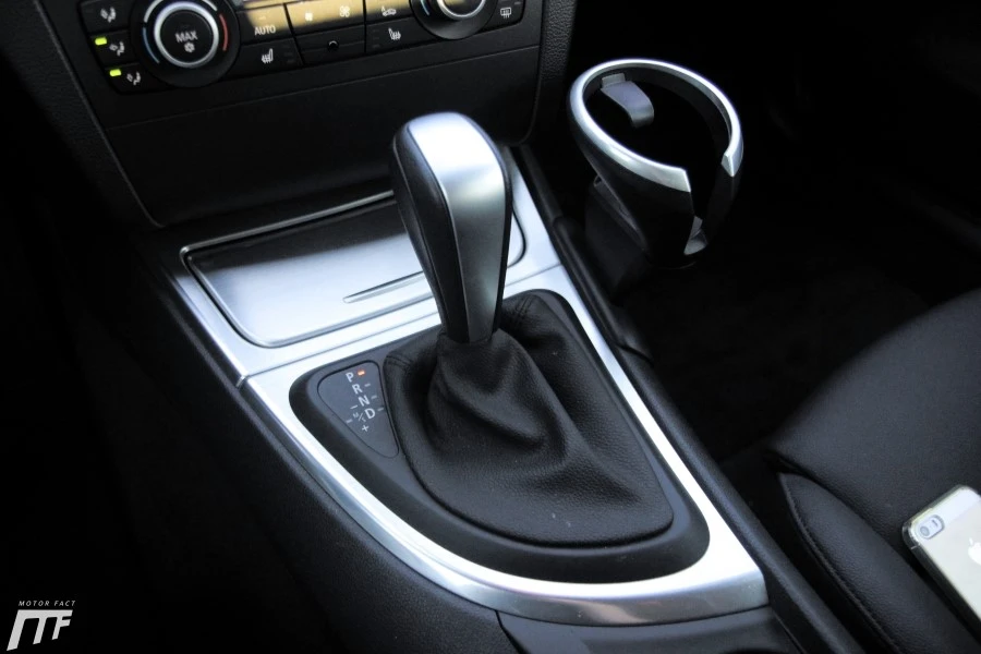 IMG_1136.JPG?type=w1