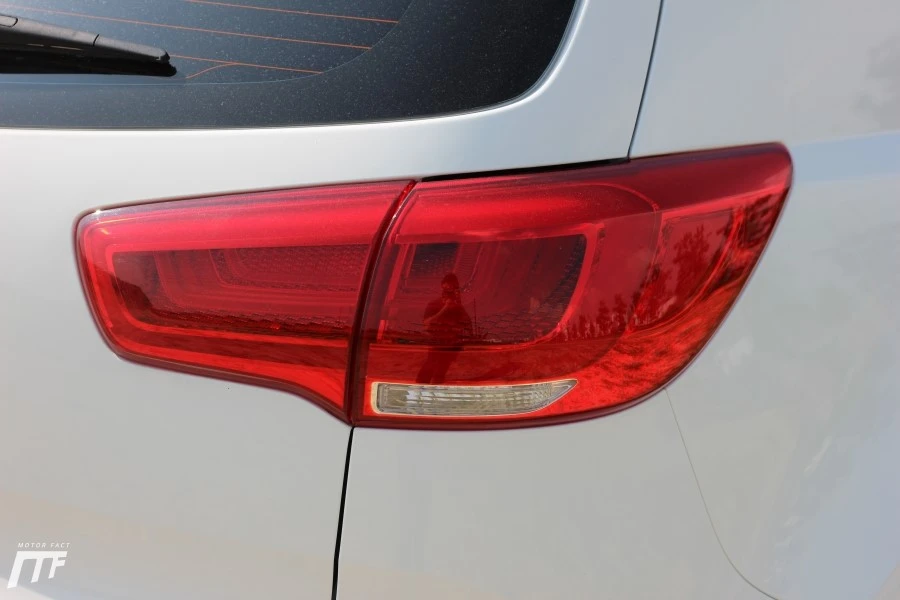 IMG_7536.JPG?type=w1