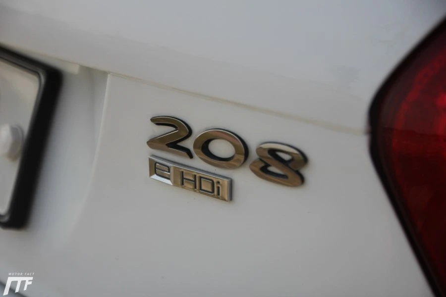 IMG_1792.JPG?type=w1