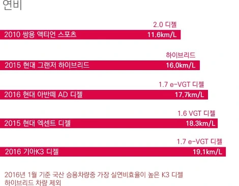 %BE%D7%C6%BC%BE%F0_%BF%AC%BA%F1.jpg?type=w1