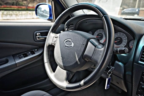 DSC00698_copy.jpg?type=w1