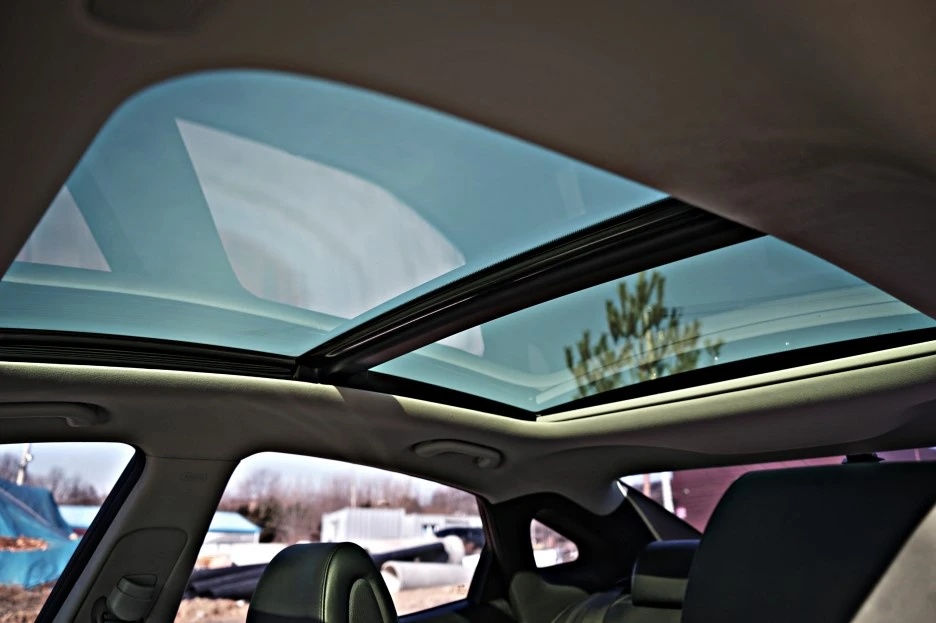 DSC02630_copy.jpg?type=w1