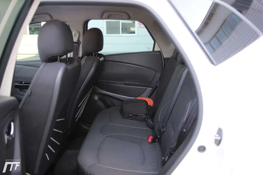 IMG_8700.JPG?type=w1