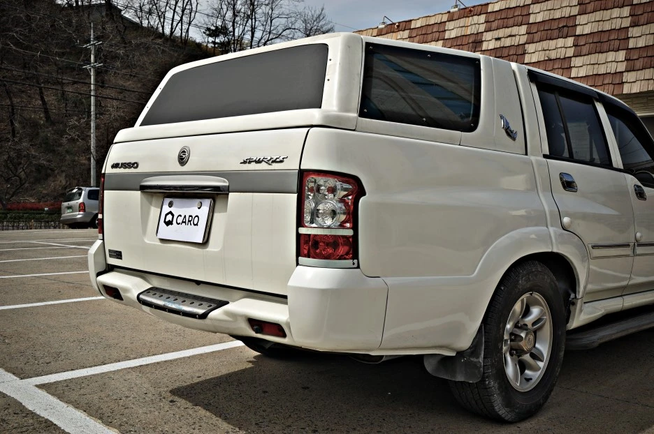 DSC00467_copy.jpg?type=w1