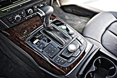 DSC05890_copy.jpg?type=w1