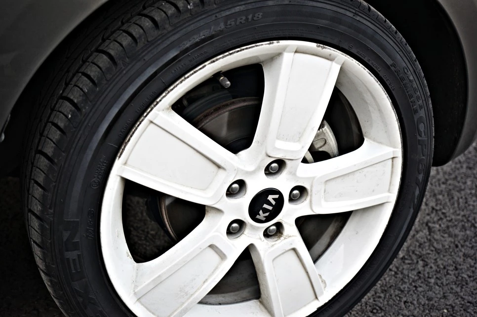 DSC04393_copy.jpg?type=w966