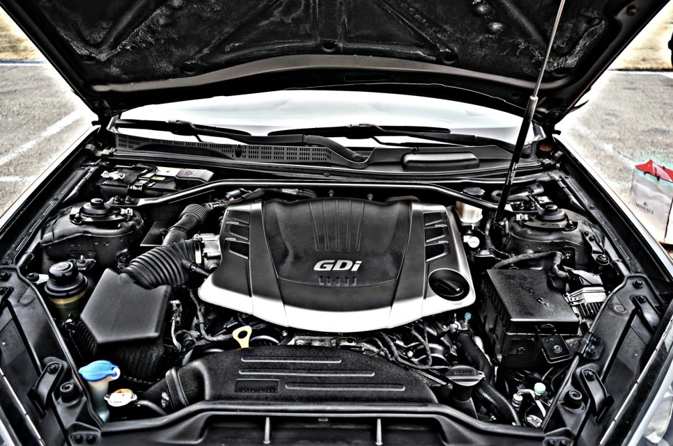 DSC05779_copy.jpg?type=w966