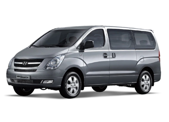 20141030181017_Y5i1qBQm.png?type=w966