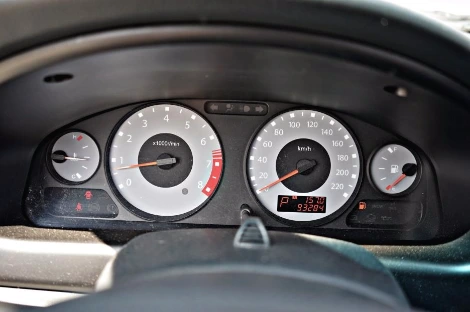 DSC00692_copy.jpg?type=w1