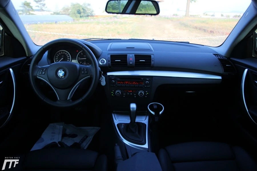 IMG_1100.JPG?type=w1