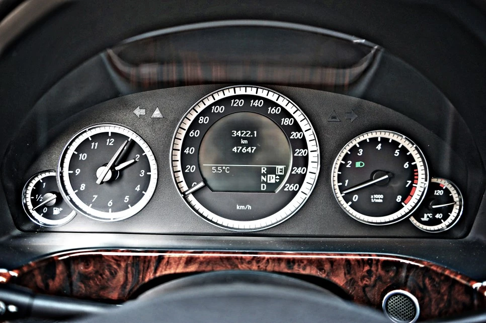 DSC05845_copy.jpg?type=w966