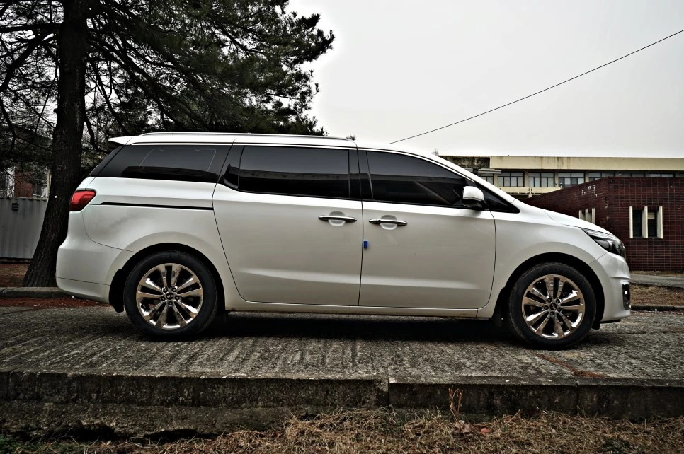 DSC05338_copy.jpg?type=w966