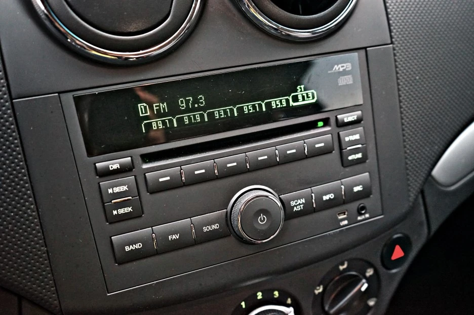 DSC06167_copy.jpg?type=w1