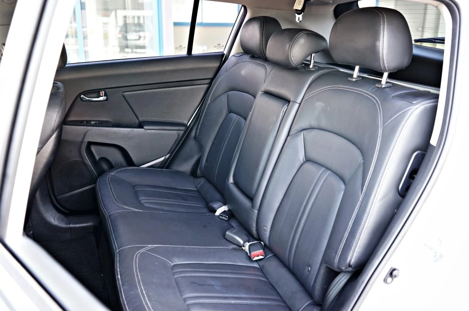 DSC04543_copy.jpg?type=w966