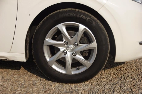 IMG_1900.JPG?type=w1