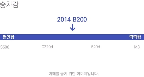 B200_%BD%C2%C2%F7%B0%A8.jpg?type=w1