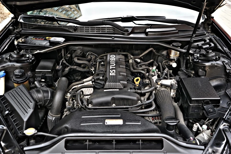 DSC02973_copy.jpg?type=w966