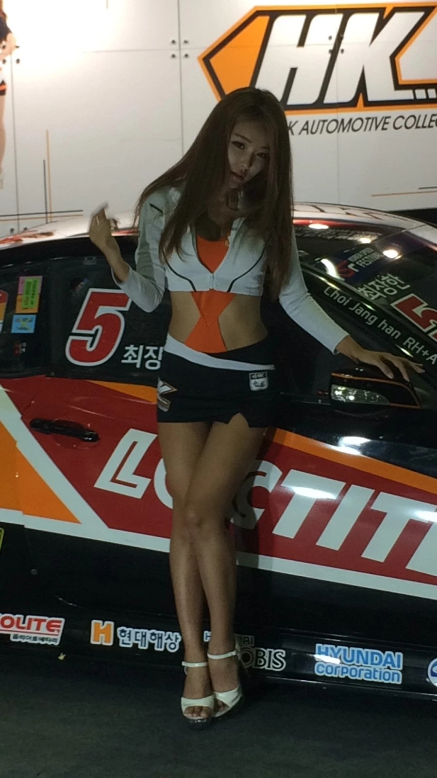 P20150905_155734699_2BD55986-E3F9-47A1-9426-0E3B4208599E.JPG?type=w1