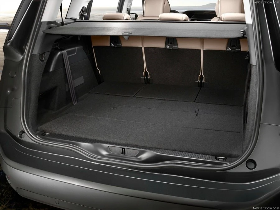 %B1%D7%B7%A3%B5%E5_c4_%C7%C7%C4%AB%BC%D29.jpg?type=w1