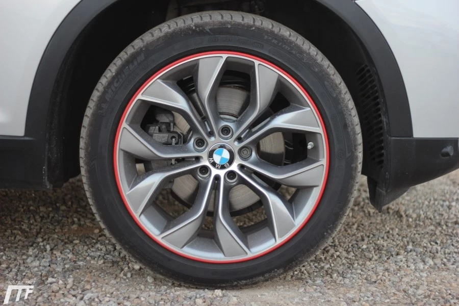 IMG_0246.JPG?type=w1