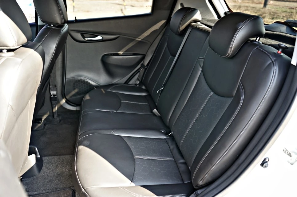 DSC04111_copy.jpg?type=w966