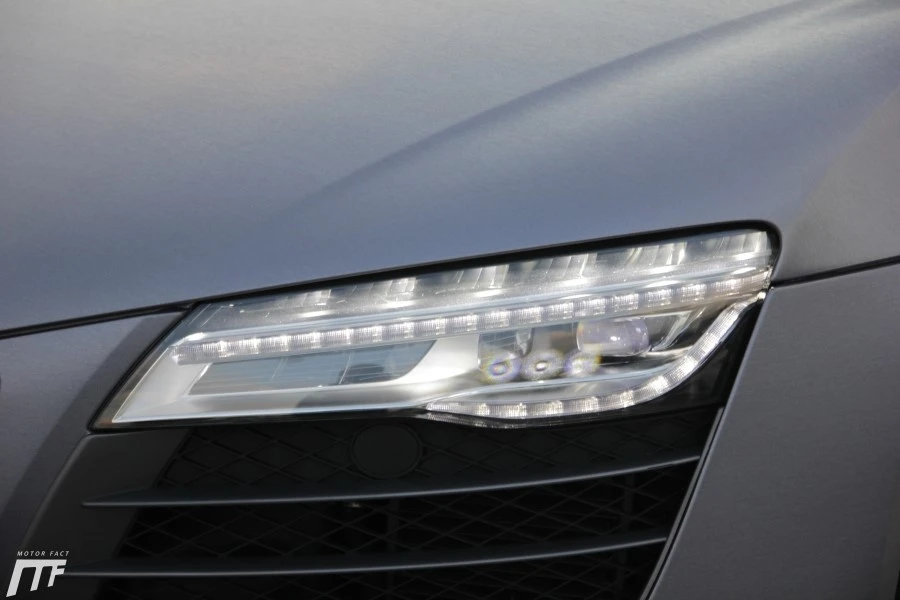 IMG_3553.JPG?type=w1