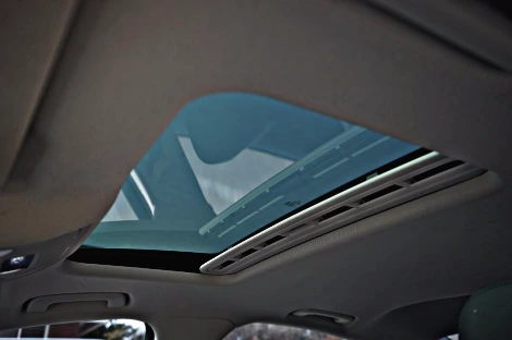 DSC05514_copy.jpg?type=w1