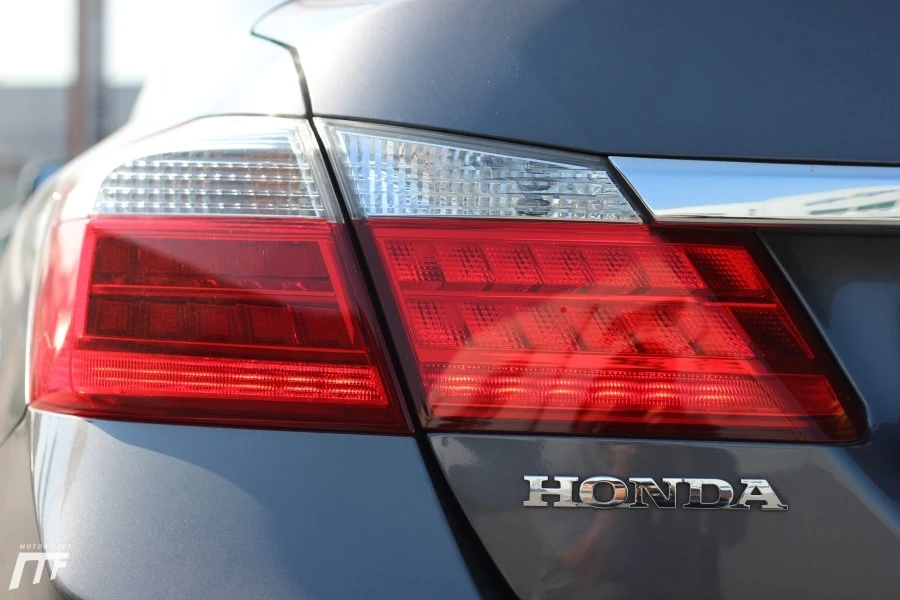 IMG_8342.JPG?type=w1