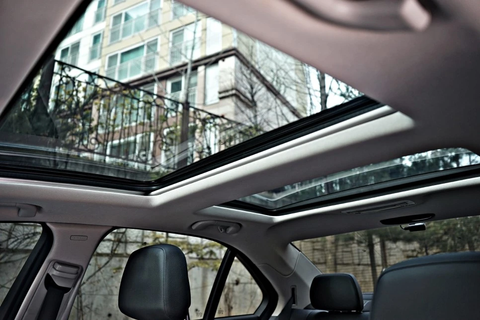 DSC02910_copy.jpg?type=w966