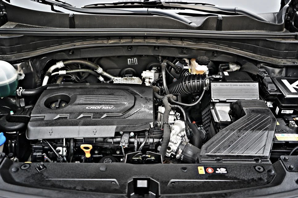 DSC04970_copy.jpg?type=w966