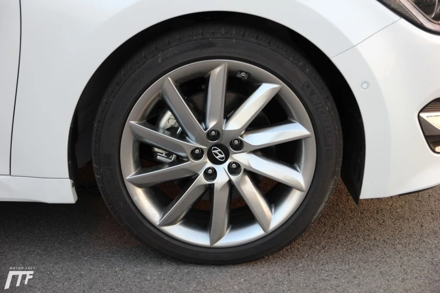 IMG_9605.JPG?type=w1