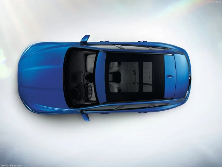 2017_%C0%E7%B1%D4%BE%EE_F%C6%E4%C0%CC%BD%BA12.jpg?type=w1