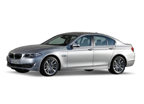 20140502152711_lJPLOqBR.png?type=w1