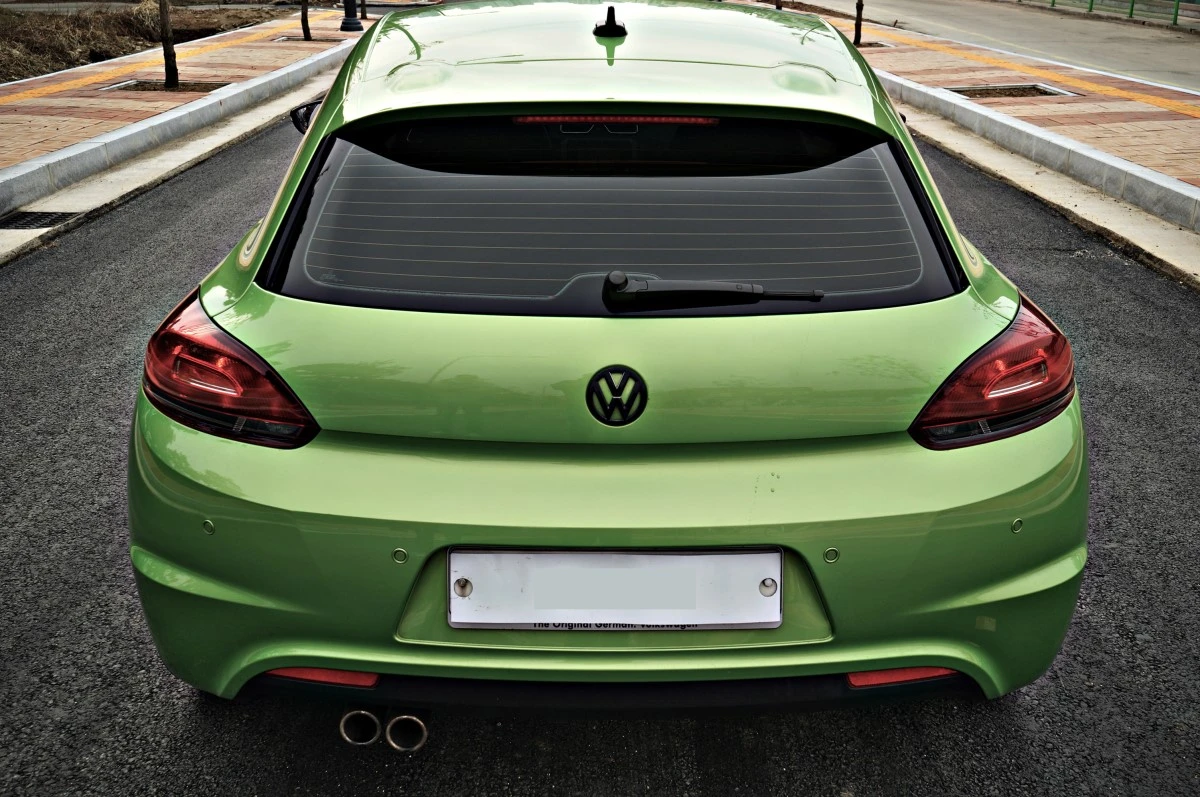 DSC04981_copy.jpg?type=w1200