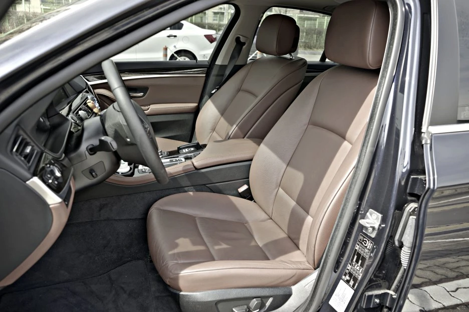 DSC06032_copy.jpg?type=w1