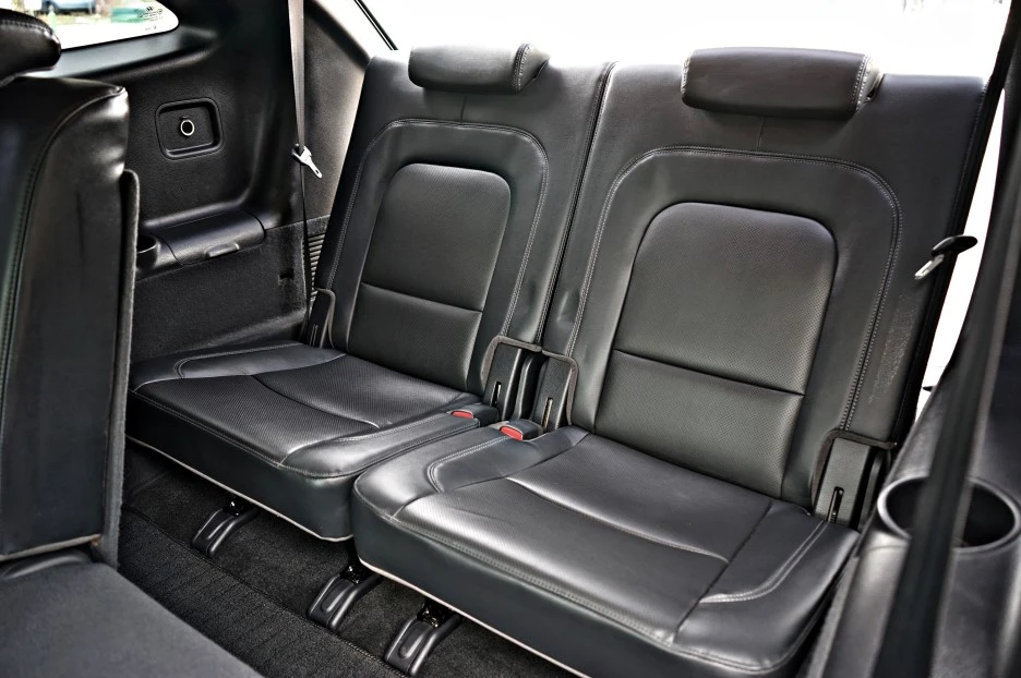 DSC05007_copy.jpg?type=w1