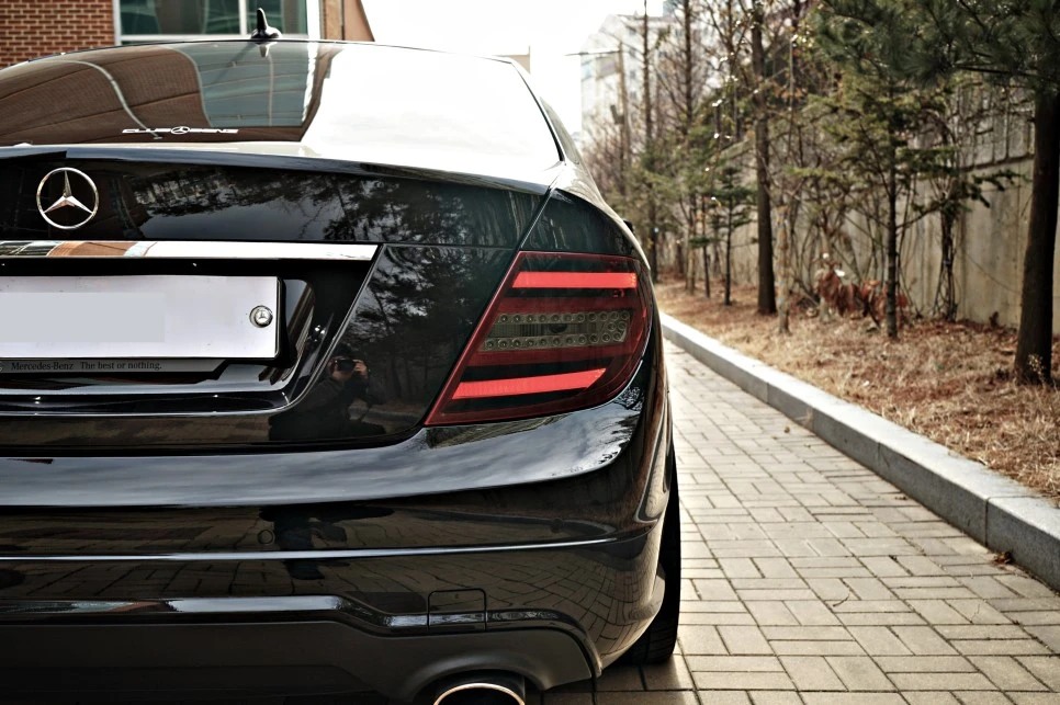 DSC02895_copy.jpg?type=w966