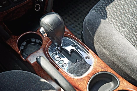 DSC00308_copy.jpg?type=w1