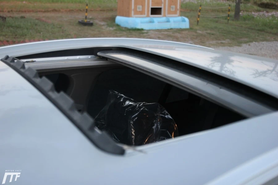 IMG_0383.JPG?type=w1