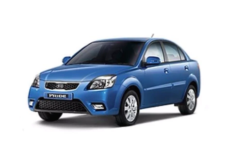 8125_main.jpg?type=w1