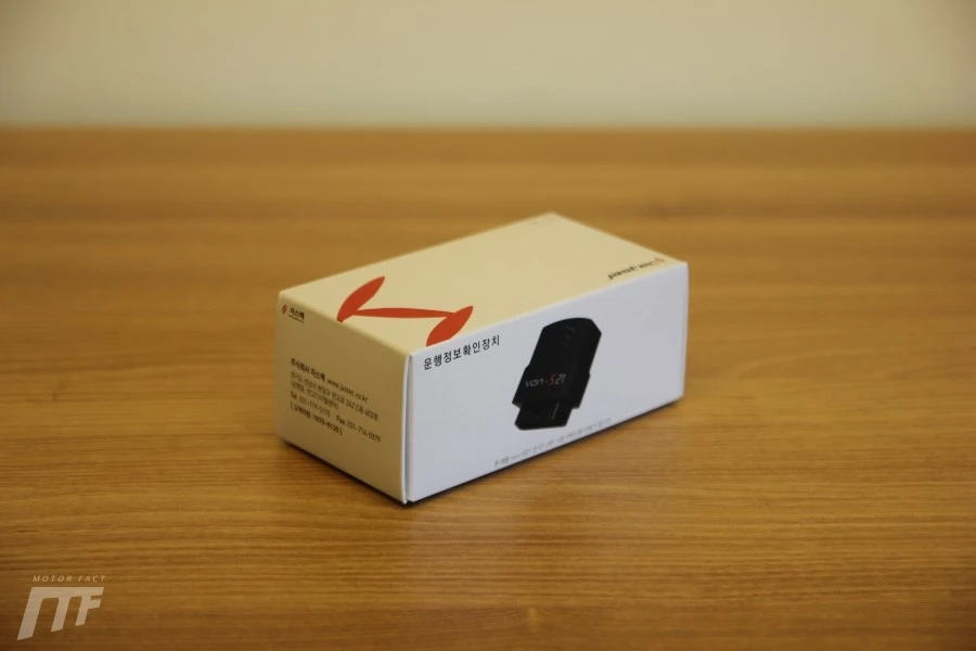 IMG_7080.JPG?type=w1